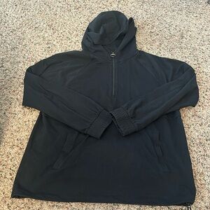 Calvin Klein women’s hoodie